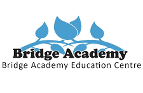 bridge academy