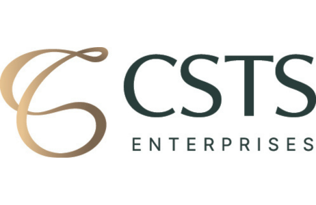 csts-logo