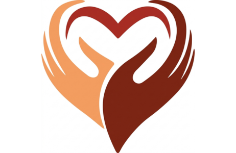 hkmsoc logo