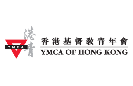 ymca-logo